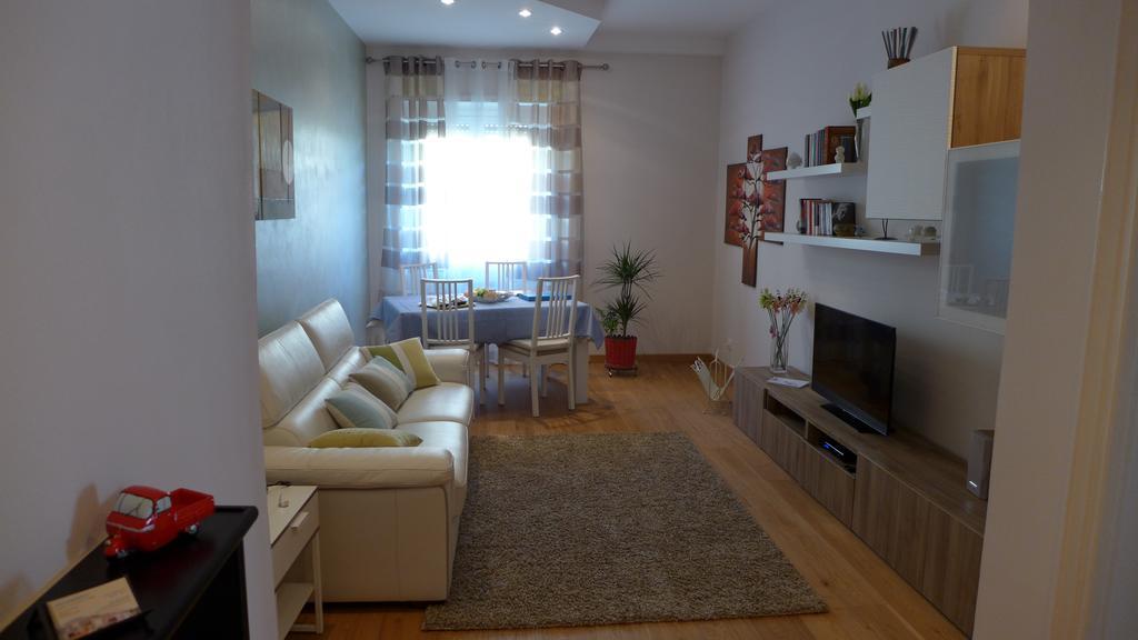 Your Home At โรม ห้อง รูปภาพ