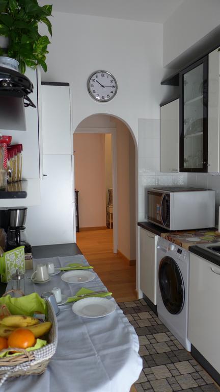 Your Home At โรม ห้อง รูปภาพ