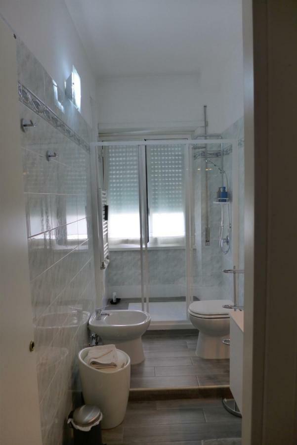 Your Home At โรม ภายนอก รูปภาพ